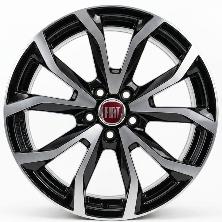 Mak TIPO - 500L